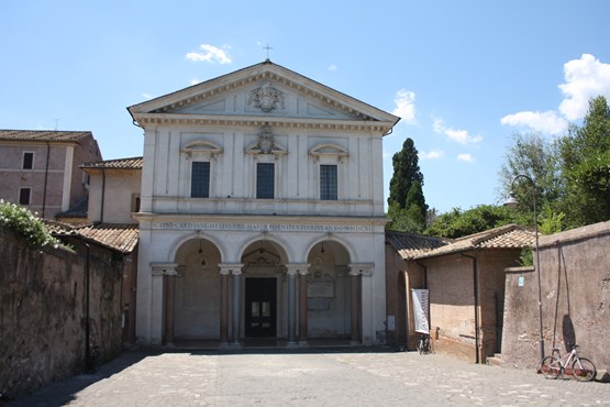 Appia Antica 7