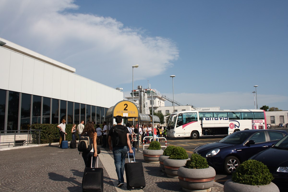 Ciampino